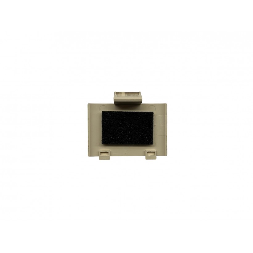 MİNELAB X-TERRA VOYAGER PİL KAPAĞI MİNELAB DEDEKTÖR - İNAN DEDEKTÖR - 0542 522 32 61