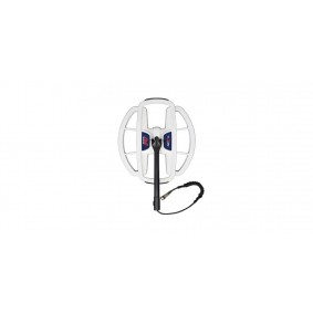 MİNELAB GPZ19 Super-D 19" Yuvarlak Bobin GPZ 7000 için MİNELAB DEDEKTÖR - İNAN DEDEKTÖR - 0542 522 32 61 MİNELAB GPZ19 Super-D 19" Yuvarlak Bobin GPZ 7000 için MİNELAB DEDEKTÖR - İNAN DEDEKTÖR - 0542 522 32 61