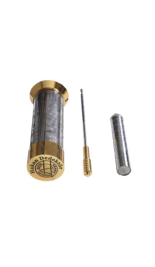 MODEL 16 PİRİ REİS ALAN TARAMA CİHAZI HAKAN DEDEKTÖR ALAN TARAMA - İNAN DEDEKTÖR - 0542 522 32 61 MODEL 16 PİRİ REİS ALAN TARAMA CİHAZI HAKAN DEDEKTÖR ALAN TARAMA - İNAN DEDEKTÖR - 0542 522 32 61