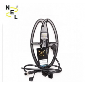 NEL SHARPSHOOTER MAKRO GOLD RACER DEDEKTÖR BAŞLIK (24X14 CM) - İNAN DEDEKTÖR - 0542 522 32 61