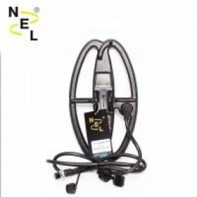 NEL SHARPSHOOTER MAKRO RACER DEDEKTÖR BAŞLIK (24X14 CM) - İNAN DEDEKTÖR - 0542 522 32 61