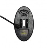 NEL SNAKE NOKTA IMPACT DEDEKTÖR BAŞLIK (17X9 CM) - İNAN DEDEKTÖR - 0542 522 32 61