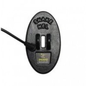 NEL SNAKE MAKRO MULTİ KRUZER / ANFİBİO MULTİ, 14, 19 DEDEKTÖR BAŞLIK (17X9 CM) - İNAN DEDEKTÖR - 0542 522 32 61