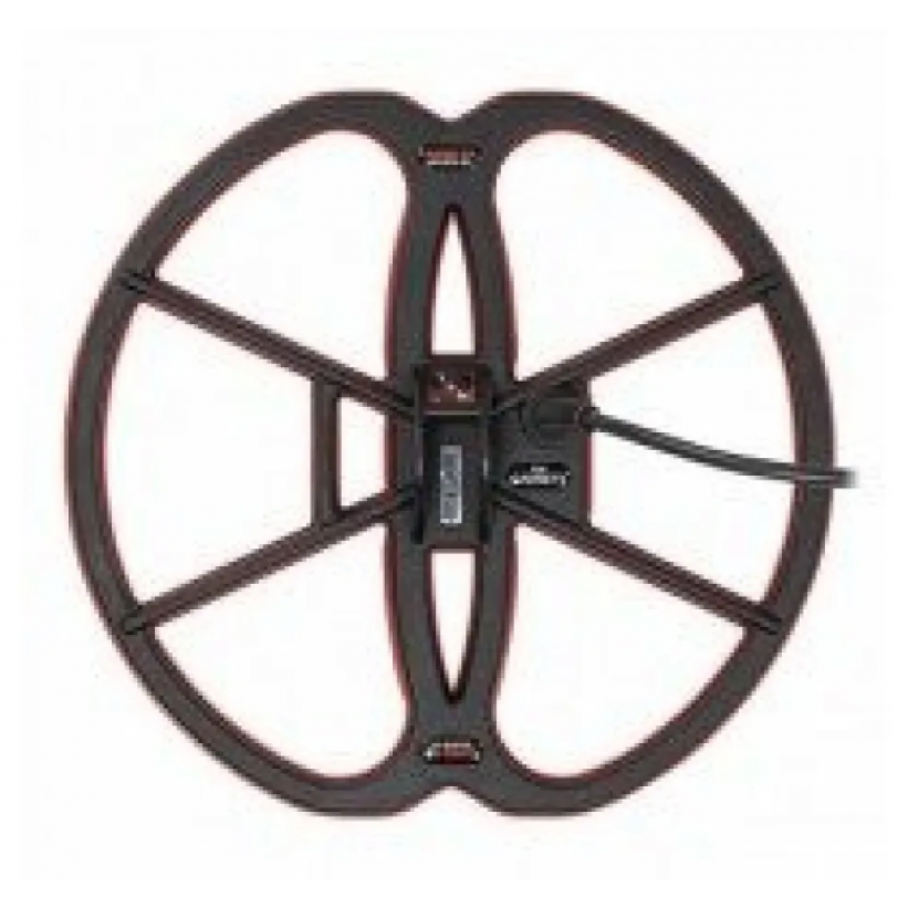 NEL SUPER FLY MAKRO RACER DEDEKTÖR BAŞLIK (28X30 CM) - İNAN DEDEKTÖR - 0542 522 32 61