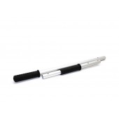 NOKTA PREMIUM KUM ELEĞİ BORU SETİ NOKTA DEDEKTÖR - İNAN DEDEKTÖR - 0542 522 32 61