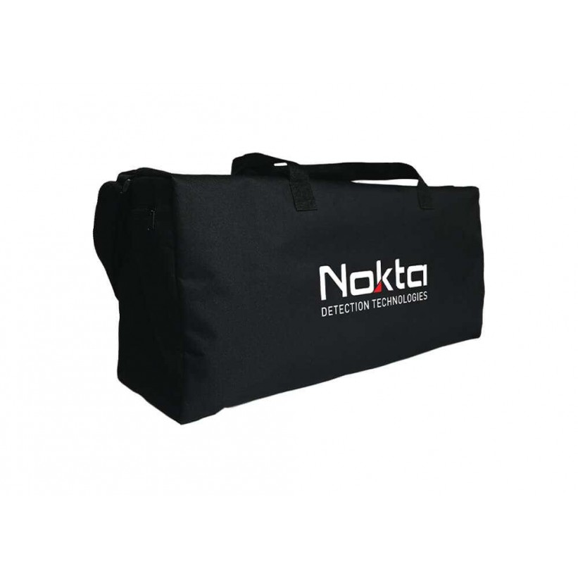NOKTA TAŞIMA ÇANTASI NOKTA DEDEKTÖR - İNAN DEDEKTÖR - 0542 522 32 61