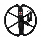 RDR DEDEKTÖR 32 CM YENİ BAŞLIK RDR DEDEKTÖR - İNAN DEDEKTÖR - 0542 522 32 61