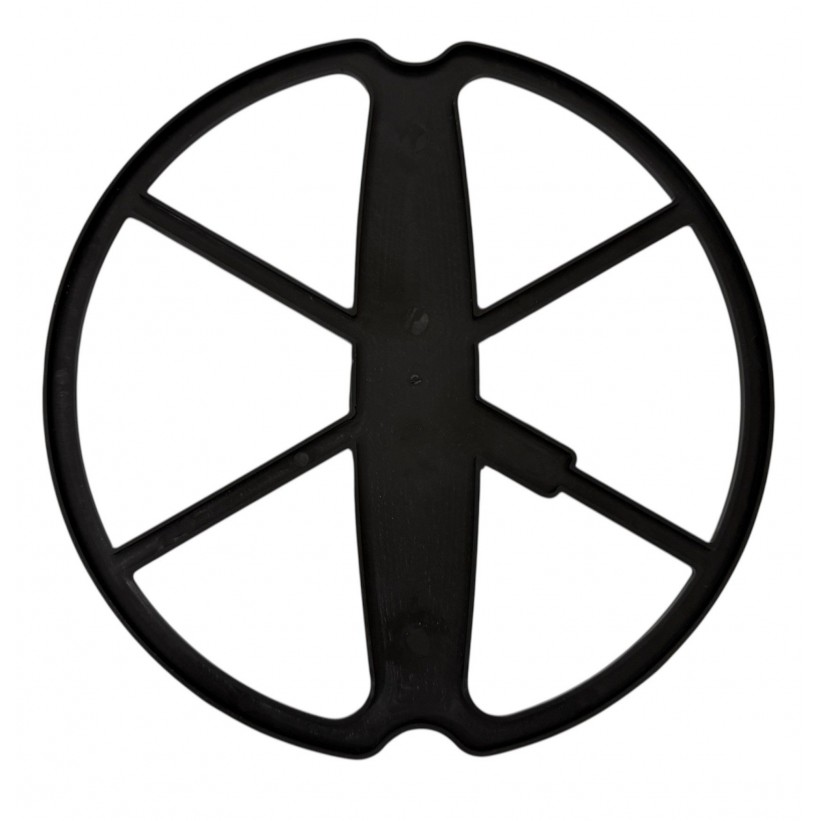 RDR DEDEKTÖR 38 CM YENİ BAŞLIK KORUMA KAPAĞI RDR DEDEKTÖR - İNAN DEDEKTÖR - 0542 522 32 61