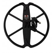 RDR DEDEKTÖR 38 CM YENİ BAŞLIK RDR DEDEKTÖR - İNAN DEDEKTÖR - 0542 522 32 61