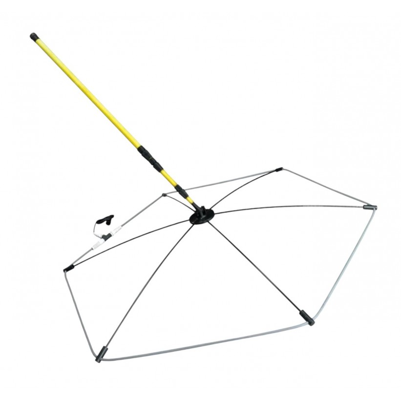 TEKNOLOJİ EKİBİ 6N PULSE DEDEKTÖR TEKNOLOJİ EKİBİ DEDEKTÖR - İNAN DEDEKTÖR - 0542 522 32 61