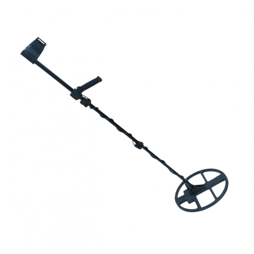 TEKNOLOJİ EKİBİ 6N PULSE DEDEKTÖR TEKNOLOJİ EKİBİ DEDEKTÖR - İNAN DEDEKTÖR - 0542 522 32 61