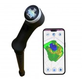 TEKNOLOJİ EKİBİ TREASUREMETER TM2 YER ALTI GÖRÜNTÜLEME CİHAZI TEKNOLOJİ EKİBİ DEDEKTÖR - İNAN DEDEKTÖR - 0542 522 32 61