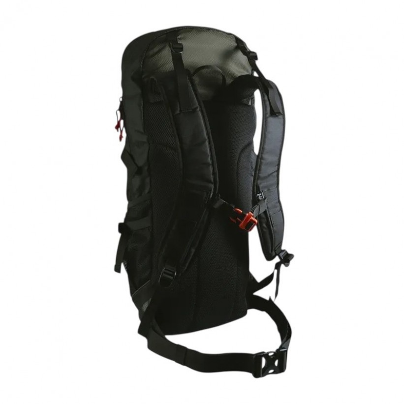 XP BACKPACK 240 SIRT ÇANTASI XP SERİSİ DEDEKTÖRLERE ÖZEL ÇANTA XP DEDEKTÖR - İNAN DEDEKTÖR - 0542 522 32 61 XP BACKPACK 240 SIRT ÇANTASI XP SERİSİ DEDEKTÖRLERE ÖZEL ÇANTA XP DEDEKTÖR - İNAN DEDEKTÖR - 0542 522 32 61