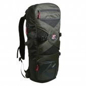 XP BACKPACK 240 SIRT ÇANTASI XP SERİSİ DEDEKTÖRLERE ÖZEL ÇANTA XP DEDEKTÖR - İNAN DEDEKTÖR - 0542 522 32 61