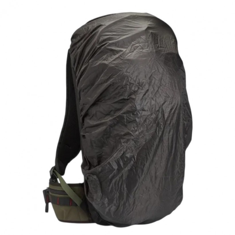 XP BACKPACK 280 SIRT ÇANTASI XP SERİSİ DEDEKTÖRLERE ÖZEL ÇANTA XP DEDEKTÖR - İNAN DEDEKTÖR - 0542 522 32 61