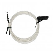 XP DEDEKTÖR - SU ALTI ANTENİ (AERİAL ANTENNA) - İNAN DEDEKTÖR - 0542 522 32 61