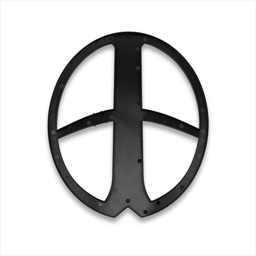 XP DEUS, DEUS 2, ORX, İÇİN 34X28CM FMF, 34X28CM X35, 34X28CM HF BAŞLIK KORUMA KAPAĞI XP DEDEKTÖR - İNAN DEDEKTÖR - 0542 522 32 61