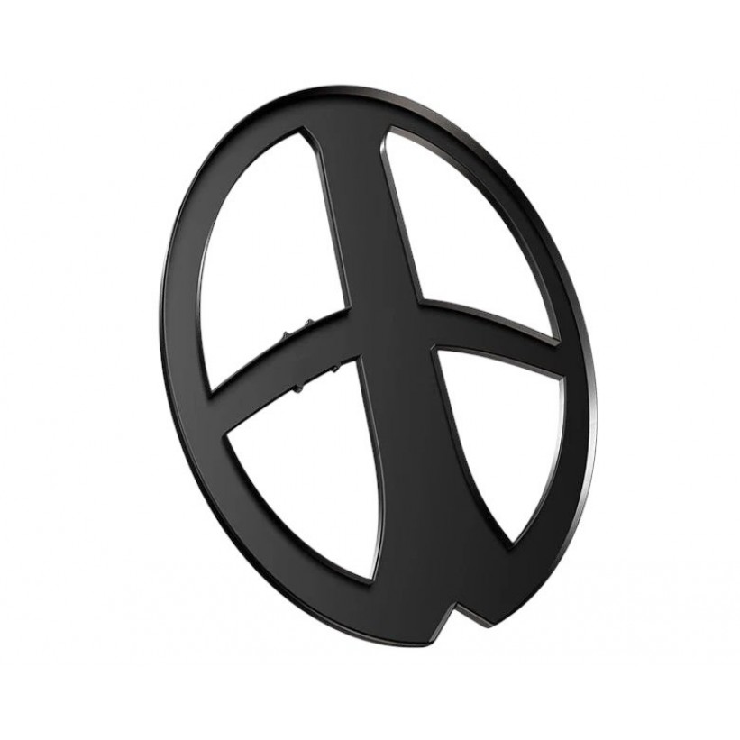 XP DEUS, DEUS 2, ORX, İÇİN 34X28CM FMF, 34X28CM X35, 34X28CM HF BAŞLIK KORUMA KAPAĞI XP DEDEKTÖR - İNAN DEDEKTÖR - 0542 522 32 61