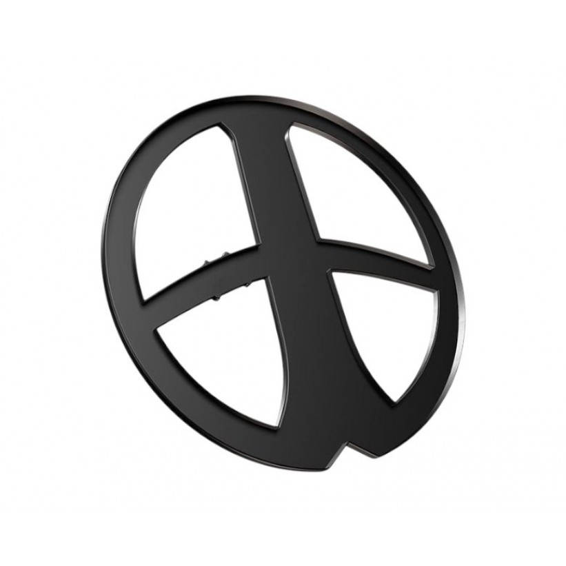 XP DEUS, DEUS 2, ORX, İÇİN 28CM FMF, 28CM X35, 28CM HF BAŞLIK KORUMA KAPAĞI XP DEDEKTÖR - İNAN DEDEKTÖR - 0542 522 32 61