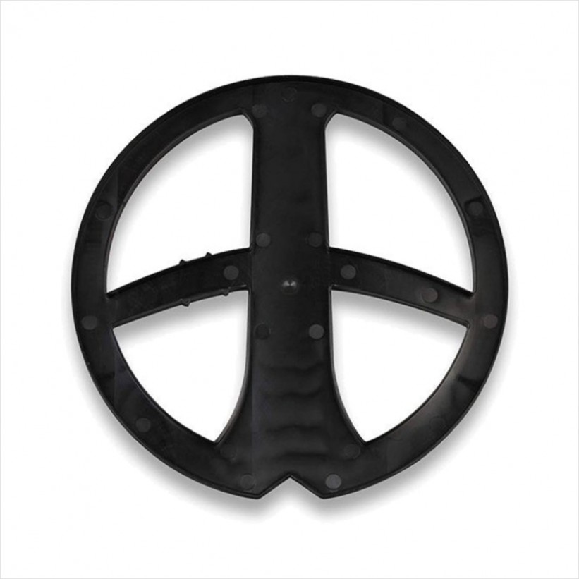 XP DEUS, DEUS 2, ORX, İÇİN 28CM FMF, 28CM X35, 28CM HF BAŞLIK KORUMA KAPAĞI XP DEDEKTÖR - İNAN DEDEKTÖR - 0542 522 32 61