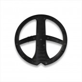 XP DEUS, DEUS 2, ORX, İÇİN 22CM FMF, 22CM X35, 22CM HF BAŞLIK KORUMA KAPAĞI XP DEDEKTÖR - İNAN DEDEKTÖR - 0542 522 32 61