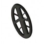 XP DEUS, DEUS 2, ORX, İÇİN 24X13CM HF BAŞLIK KORUMA KAPAĞI XP DEDEKTÖR - İNAN DEDEKTÖR - 0542 522 32 61
