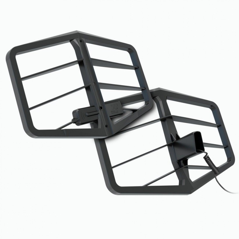 XP DEUS XTREM HUNTER DOUBLE PAKET DEDEKTÖR RC + XTR-115 BAŞLIK + 28 CM BAŞLIK XP DEDEKTÖR - İNAN DEDEKTÖR - 0542 522 32 61