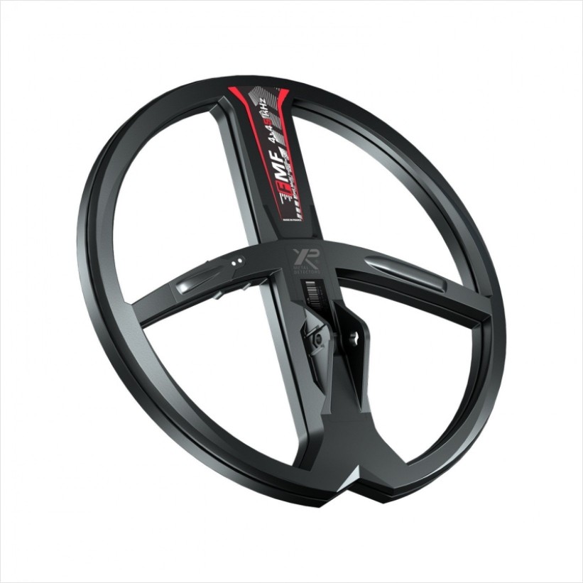 XP DEUS XTREM HUNTER DOUBLE PAKET DEDEKTÖR RC + XTR-115 BAŞLIK + 28 CM BAŞLIK XP DEDEKTÖR - İNAN DEDEKTÖR - 0542 522 32 61