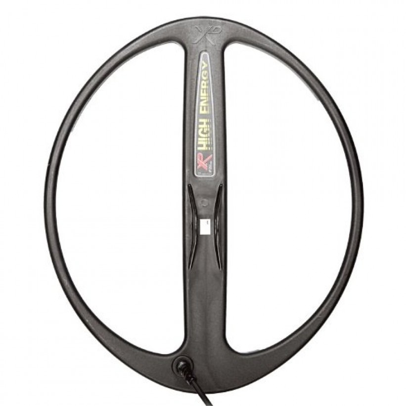 XP GMAXX II İÇİN 38X45CM BAŞLIK XP DEDEKTÖR - İNAN DEDEKTÖR - 0542 522 32 61