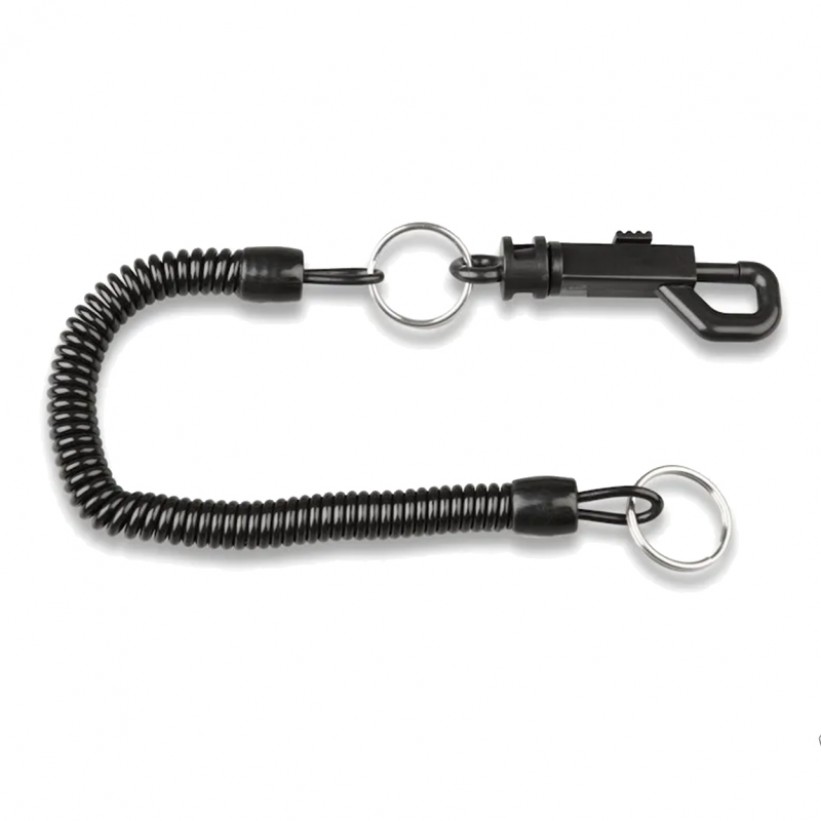 XP POİNTER KORDON SPİRAL KABLO XP DEDEKTÖR - İNAN DEDEKTÖR - 0542 522 32 61