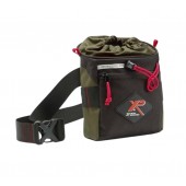 XP POUCH BULUNTU KESERİ XP DEDEKTÖR - İNAN DEDEKTÖR - 0542 522 32 61
