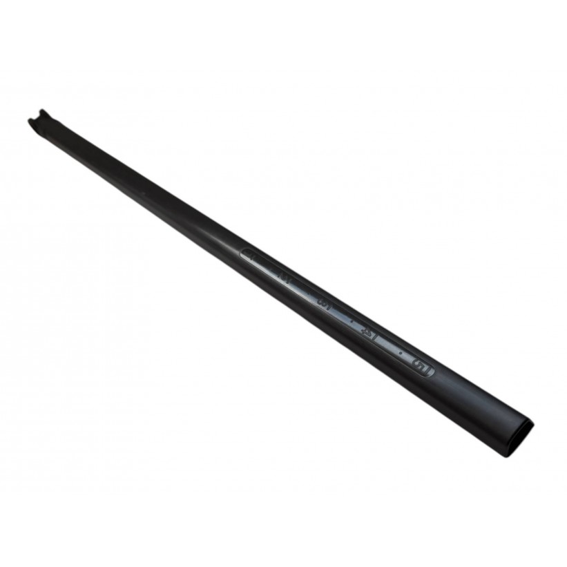 XP S-TELESCOPİC ALT ŞAFT HF, X35 VE FMF BAŞLIKLAR İLE UYUMLU XP DEDEKTÖR - İNAN DEDEKTÖR - 0542 522 32 61