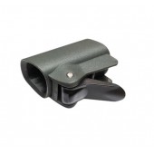 XP S-TELESKOPİK LİTE ŞAFT SİSTEMİ İÇİN ARA KİLİT APARATI PARÇALARI İLE - İNAN DEDEKTÖR - 0542 522 32 61