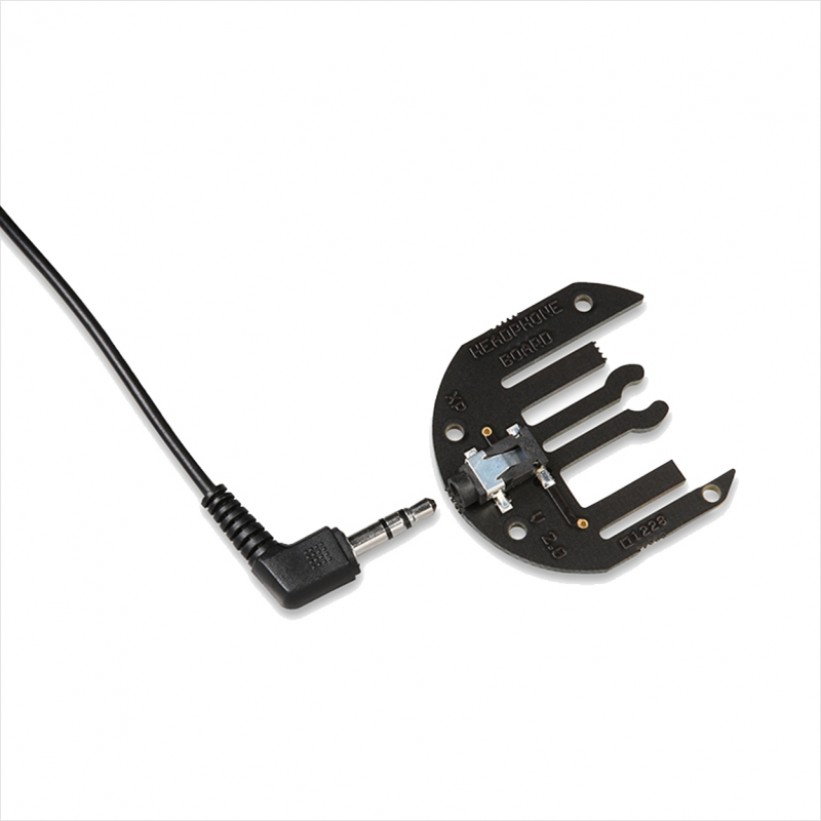 XP ŞAFT BAĞLANTI APARATI VE BİLEKLİK APARATI İÇİN KULAKLIK KLİPS JACK ADAPTÖRÜ WS6, WS4, WSA UYUMLU XP DEDEKTÖR - İNAN DEDEKTÖR - 0542 522 32 61 XP ŞAFT BAĞLANTI APARATI VE BİLEKLİK APARATI İÇİN KULAKLIK KLİPS JACK ADAPTÖRÜ WS6, WS4, WSA UYUMLU XP DEDEKTÖR - İNAN DEDEKTÖR - 0542 522 32 61