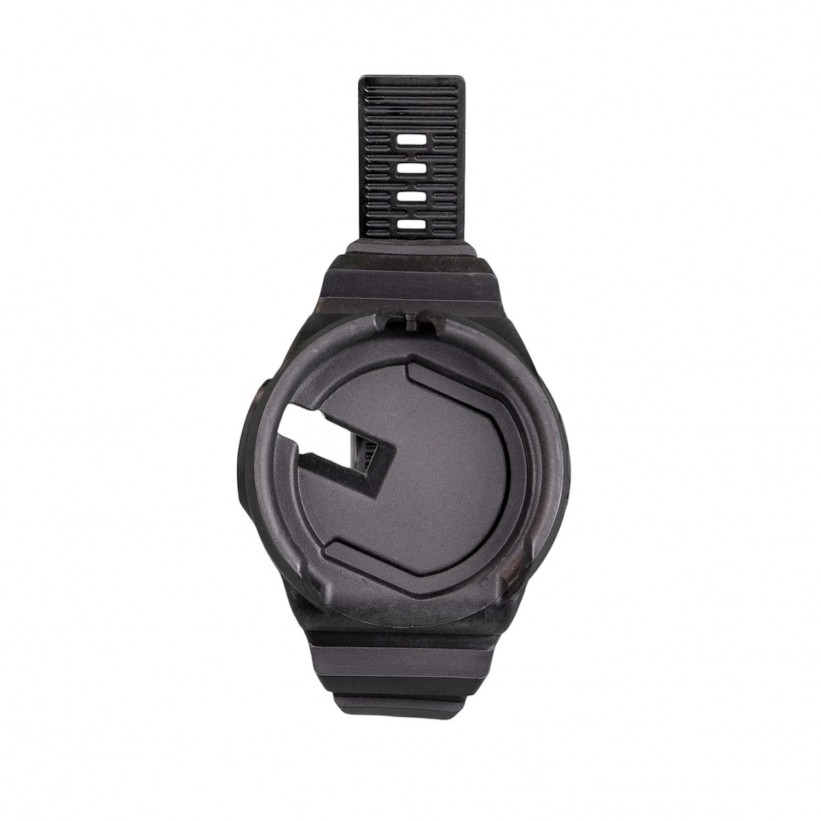 XP WS6 & WS4 İÇİN SAAT BİLEKLİK APARATI XP DEDEKTÖR - İNAN DEDEKTÖR - 0542 522 32 61