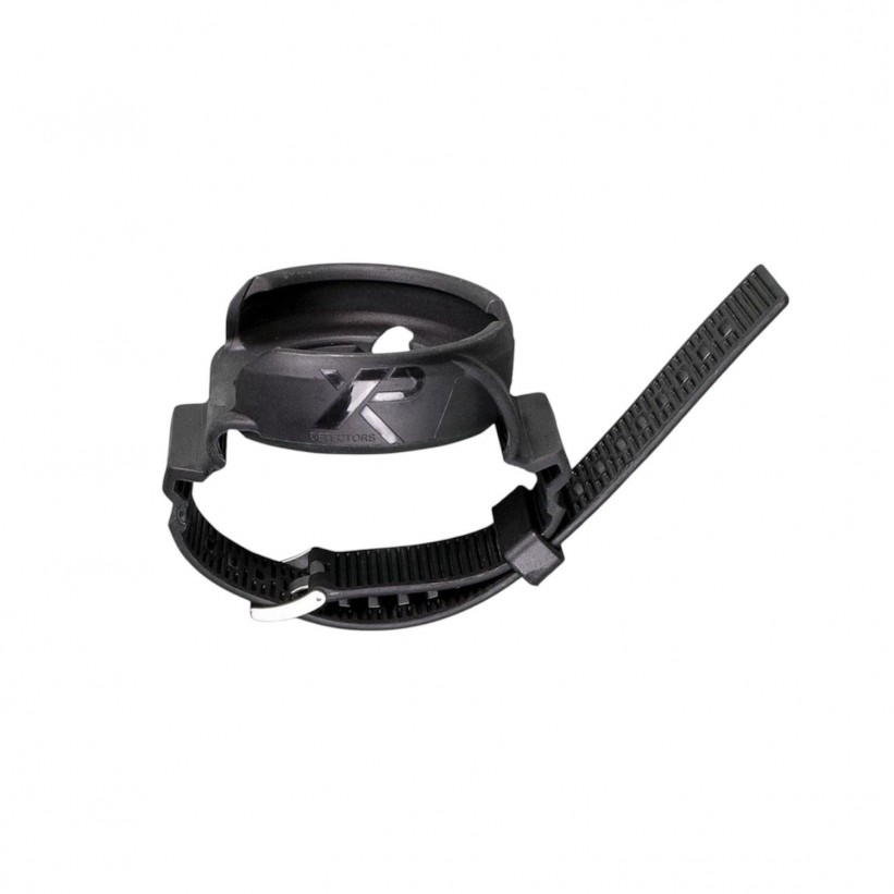 XP WS6 & WS4 İÇİN SAAT BİLEKLİK APARATI XP DEDEKTÖR - İNAN DEDEKTÖR - 0542 522 32 61