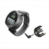 XP WS6 & WS4 İÇİN SAAT BİLEKLİK APARATI XP DEDEKTÖR - İNAN DEDEKTÖR - 0542 522 32 61