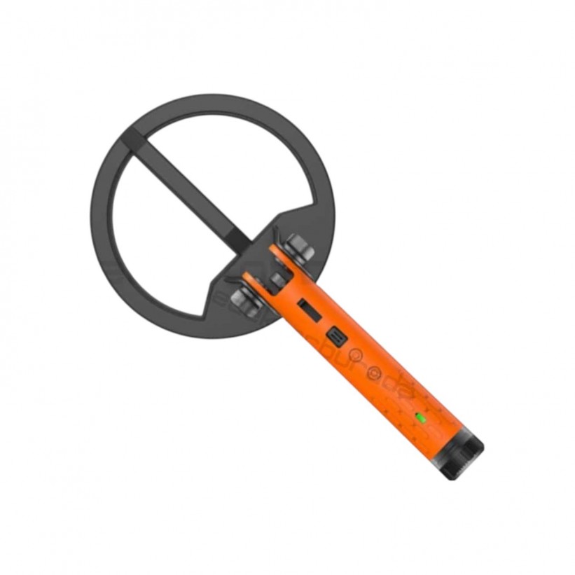 QUEST SCUBA TECTOR PRO SU ALTI 20 CM BAŞLIKLI PİNPOİNTER QUEST DEDEKTÖR - İNAN DEDEKTÖR - 0542 522 32 61 QUEST SCUBA TECTOR PRO SU ALTI 20 CM BAŞLIKLI PİNPOİNTER QUEST DEDEKTÖR - İNAN DEDEKTÖR - 0542 522 32 61