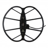 NEL BİG GARRETT ACE APEX DEDEKTÖR BAŞLIK (38x43 cm) - İNAN DEDEKTÖR - 0542 522 32 61