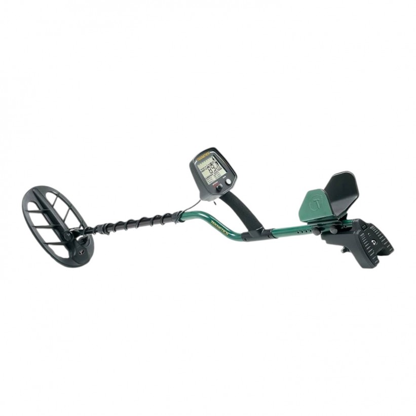 TEKNETICS T2+ VLF DEDEKTÖR 5”+11”+15” DD ÜÇ BAŞLIK + KULAKLIK + ŞARJ ALETİ + PİL TEKNETICS DEDEKTÖR - İNAN DEDEKTÖR - 0542 522 32 61