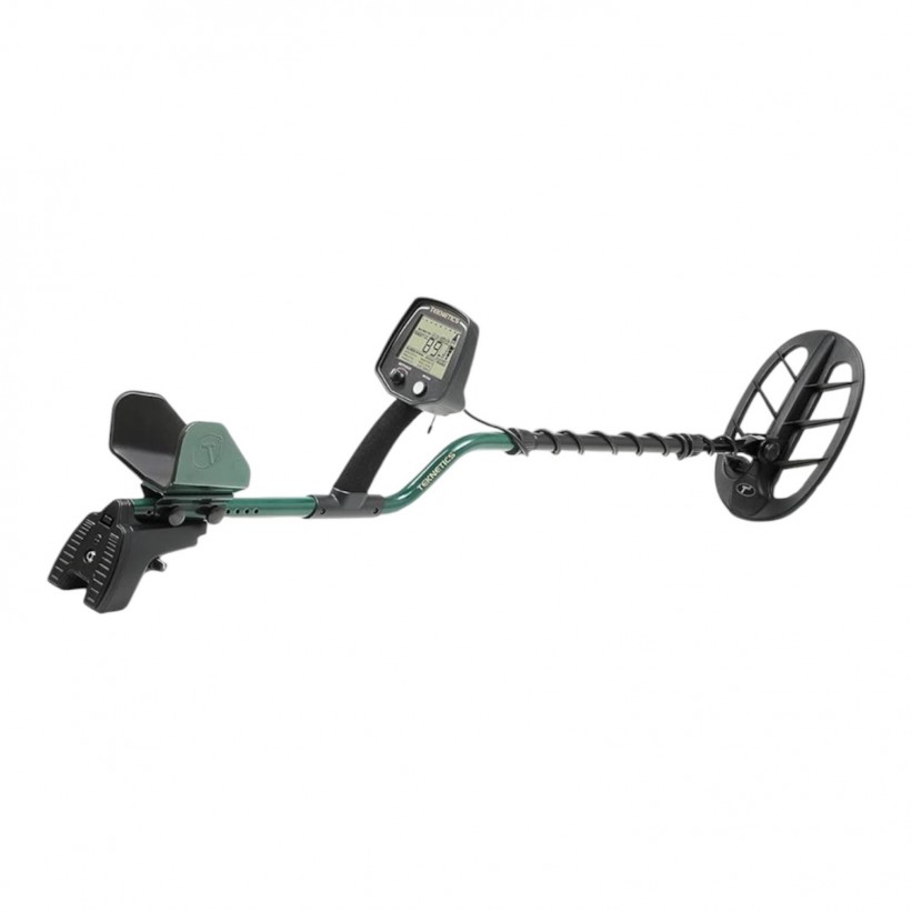 TEKNETICS T2+ VLF DEDEKTÖR 5”+11”+15” DD ÜÇ BAŞLIK + KULAKLIK + ŞARJ ALETİ + PİL TEKNETICS DEDEKTÖR - İNAN DEDEKTÖR - 0542 522 32 61
