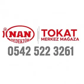 Burdur Bucak Dedektörcü - İnan Dedektör - 0542 522 32 61 Burdur Bucak Dedektörcü - İnan Dedektör - 0542 522 32 61