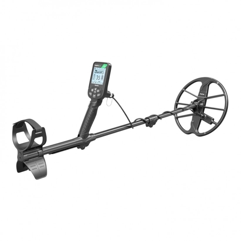 NOKTA SIMPLEX LITE DEDEKTÖR NOKTA DEDEKTÖR - İNAN DEDEKTÖR - 0542 522 32 61 NOKTA SIMPLEX LITE DEDEKTÖR NOKTA DEDEKTÖR - İNAN DEDEKTÖR - 0542 522 32 61