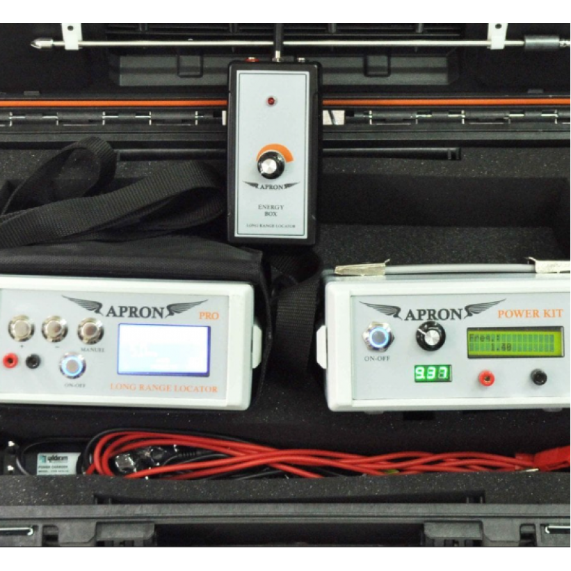 APRON PRO ALAN TARAMA CİHAZI - İNAN DEDEKTÖR - 0542 522 32 61 APRON PRO ALAN TARAMA CİHAZI - İNAN DEDEKTÖR - 0542 522 32 61