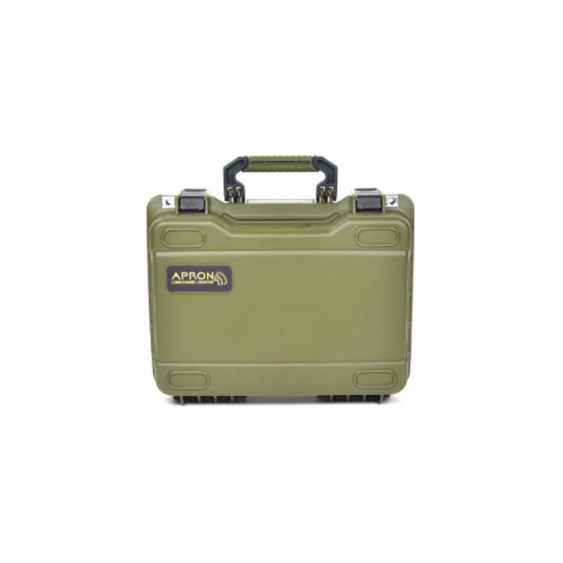 APRON TOUCH ALAN TARAMA CİHAZI - İNAN DEDEKTÖR - 0542 522 32 61 APRON TOUCH ALAN TARAMA CİHAZI - İNAN DEDEKTÖR - 0542 522 32 61