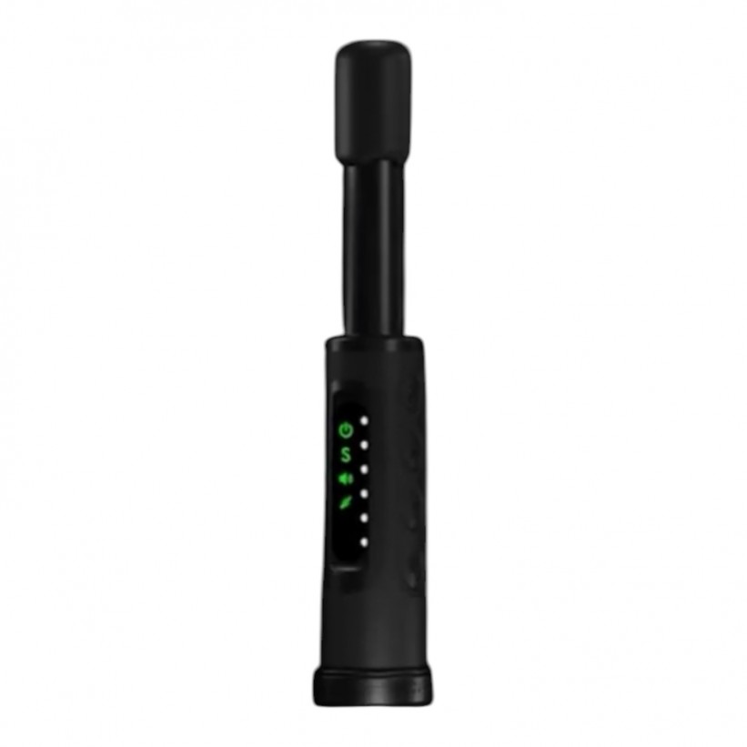 CONRAD GROUNDTECH IQ POİNTER CONRAD DEDEKTÖR - İNAN DEDEKTÖR - 0542 522 32 61 CONRAD GROUNDTECH IQ POİNTER CONRAD DEDEKTÖR - İNAN DEDEKTÖR - 0542 522 32 61