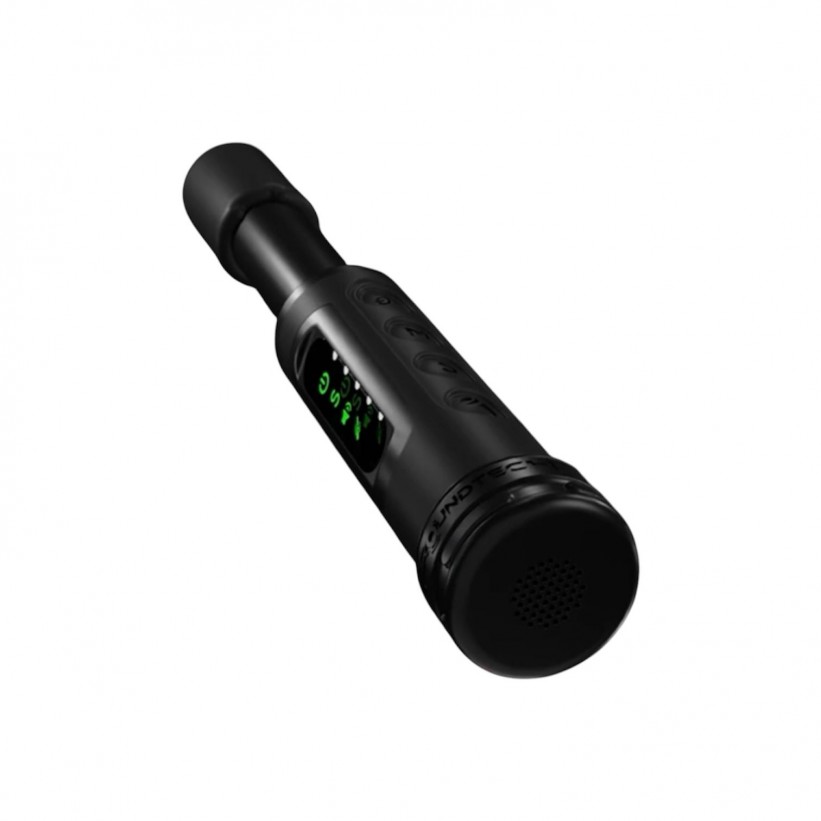 CONRAD GROUNDTECH IQ POİNTER CONRAD DEDEKTÖR - İNAN DEDEKTÖR - 0542 522 32 61 CONRAD GROUNDTECH IQ POİNTER CONRAD DEDEKTÖR - İNAN DEDEKTÖR - 0542 522 32 61