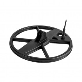 AVRUPA DEDEKTÖR ALFA 2D İÇİN 30CM ARAMA BAŞLIĞI AVRUPA DEDEKTÖR - 0542 522 32 61