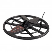 AVRUPA DEDEKTÖR ALFA 2D İÇİN 38CM ARAMA BAŞLIĞI AVRUPA DEDEKTÖR - 0542 522 32 61