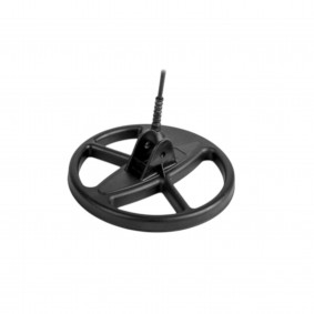 AVRUPA DEDEKTÖR ALFA 2D İÇİN 18CM ARAMA BAŞLIĞI AVRUPA DEDEKTÖR - 0542 522 32 61